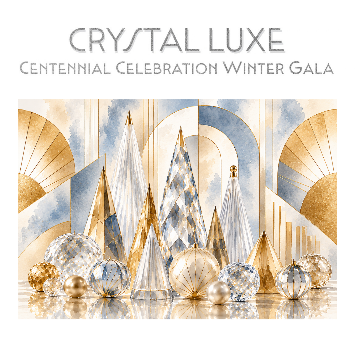 Crystal%20Luxe%20Invite%20box%20portal%20page.png