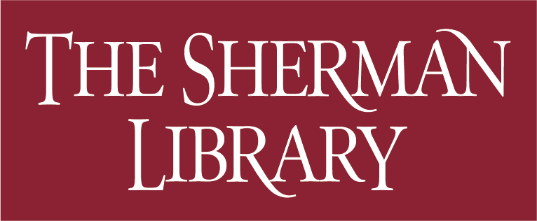 Sherman%20Library%20Logo%201%20Red.png